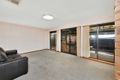 Property photo of 11 Mellor Road Murray Bridge SA 5253