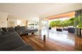 Property photo of 42A Preston Point Road East Fremantle WA 6158