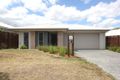 Property photo of 16 Kirrama Street Waterford QLD 4133