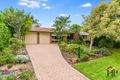 Property photo of 72 Sirius Circuit Narellan NSW 2567