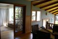 Property photo of 53 Barton Avenue Triabunna TAS 7190