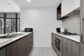 Property photo of 1116/58 Hope Street South Brisbane QLD 4101