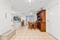 Property photo of 51 Mary Street Bundamba QLD 4304