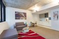 Property photo of 204/368 Little Collins Street Melbourne VIC 3000