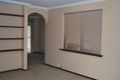 Property photo of 33 Duart Road Trigg WA 6029