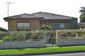 Property photo of 1 Gordon Street Fairfield NSW 2165