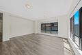 Property photo of 12 Gian Street Clyde VIC 3978