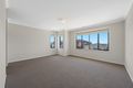 Property photo of 12 Gian Street Clyde VIC 3978