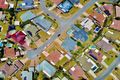 Property photo of 14 Barrique Court Thornlands QLD 4164