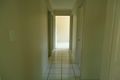 Property photo of 65 McLaughlin Drive Eimeo QLD 4740