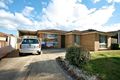 Property photo of 28 Stockdale Crescent Abbotsbury NSW 2176