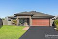 Property photo of 18 Silvereye Close South Nowra NSW 2541