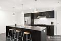 Property photo of 18 Silvereye Close South Nowra NSW 2541