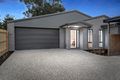 Property photo of 69A Rainier Avenue Dromana VIC 3936