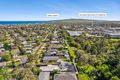 Property photo of 69A Rainier Avenue Dromana VIC 3936