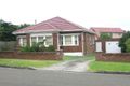Property photo of 64 Ponyara Road Beverly Hills NSW 2209