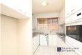 Property photo of 2/40 Draper Street Ormond VIC 3204