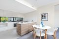 Property photo of 205/11 Waterview Drive Lane Cove NSW 2066