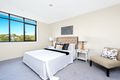 Property photo of 205/11 Waterview Drive Lane Cove NSW 2066