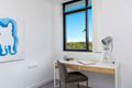 Property photo of 205/11 Waterview Drive Lane Cove NSW 2066