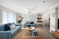 Property photo of 36 Jetty Road Clifton Springs VIC 3222