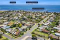 Property photo of 36 Jetty Road Clifton Springs VIC 3222