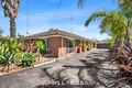 Property photo of 36 Jetty Road Clifton Springs VIC 3222