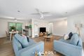Property photo of 36 Jetty Road Clifton Springs VIC 3222