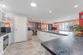 Property photo of 204 Grand Ocean Boulevard Port Kennedy WA 6172