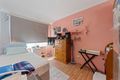 Property photo of 204 Grand Ocean Boulevard Port Kennedy WA 6172