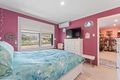 Property photo of 204 Grand Ocean Boulevard Port Kennedy WA 6172