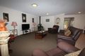 Property photo of 37 Scott Street Tenterfield NSW 2372