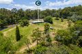 Property photo of 31 Killawarra Road Lake Macdonald QLD 4563
