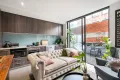 Property photo of 10/96 Charles Street Fitzroy VIC 3065