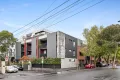 Property photo of 10/96 Charles Street Fitzroy VIC 3065
