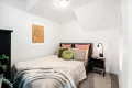 Property photo of 10/96 Charles Street Fitzroy VIC 3065