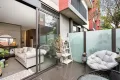 Property photo of 10/96 Charles Street Fitzroy VIC 3065