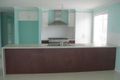 Property photo of 2 Azure Drive Tarneit VIC 3029