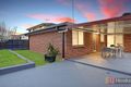 Property photo of 63 Wyangala Circuit Woodcroft NSW 2767