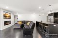 Property photo of 18 Silvereye Close South Nowra NSW 2541