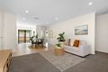 Property photo of 69A Rainier Avenue Dromana VIC 3936