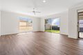 Property photo of 40 Hillside Crescent Edens Landing QLD 4207