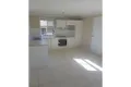 Property photo of 40 Carman Street Schofields NSW 2762