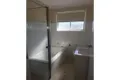 Property photo of 40 Carman Street Schofields NSW 2762