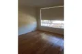 Property photo of 40 Carman Street Schofields NSW 2762