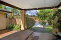 Property photo of 12 Heron Place St Huberts Island NSW 2257