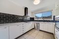 Property photo of 7 Gaynor Court Boronia Heights QLD 4124