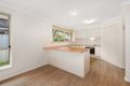 Property photo of 4 Deakin Close Port Macquarie NSW 2444