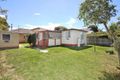 Property photo of 32 Charman Road Mentone VIC 3194