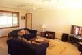 Property photo of 32 Bomaderry Crescent Glenning Valley NSW 2261